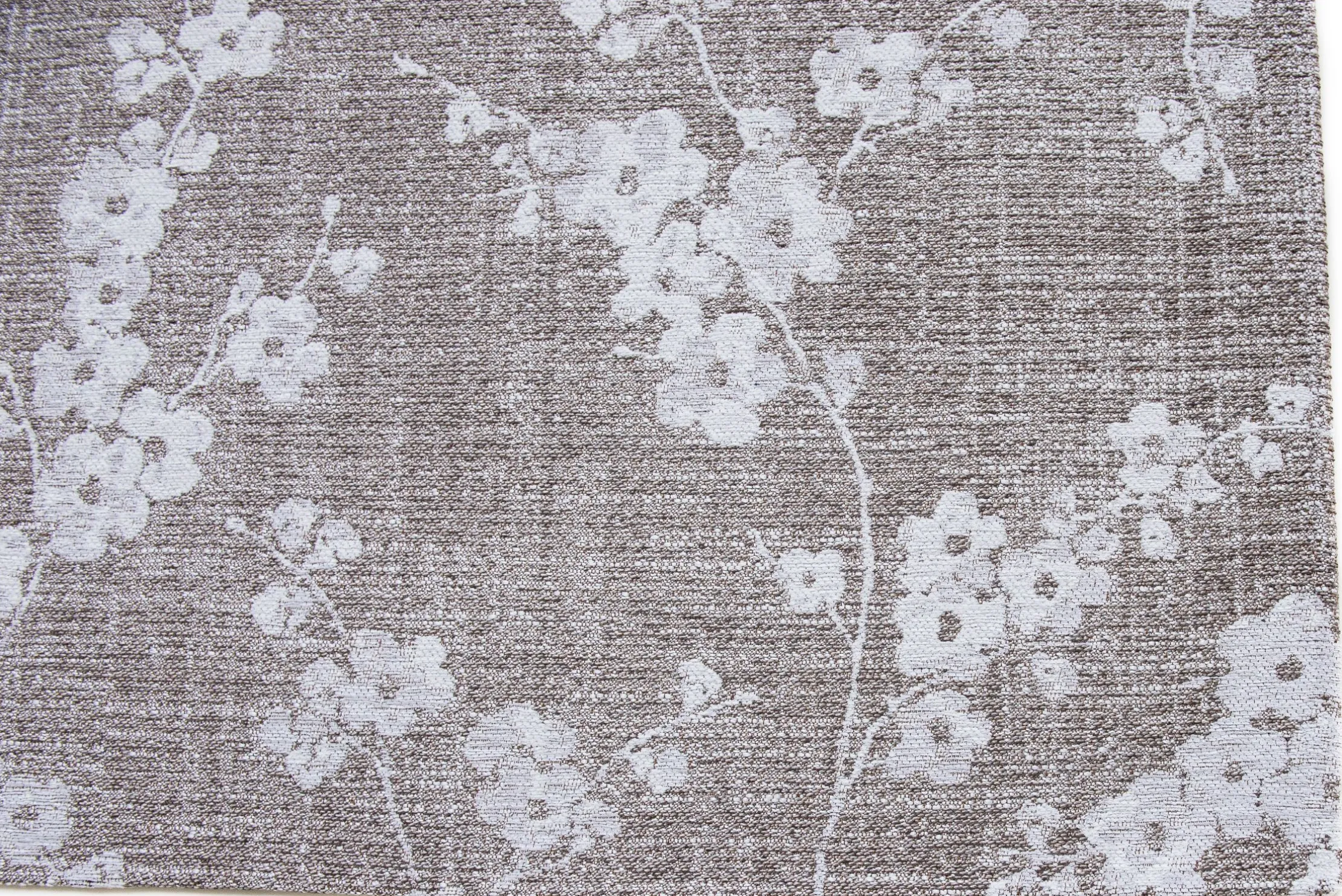 Vloerkleed Morning Mist 9373 Sakura