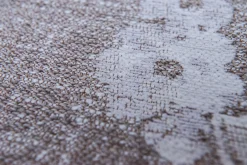 Vloerkleed Morning Mist 9373 Sakura