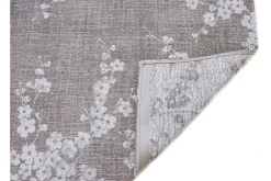 Vloerkleed Morning Mist 9373 Sakura