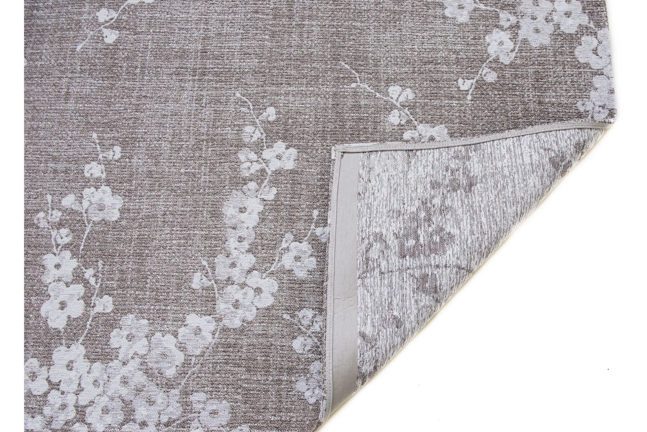 Vloerkleed Morning Mist 9373 Sakura