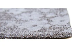 Vloerkleed Morning Mist 9373 Sakura