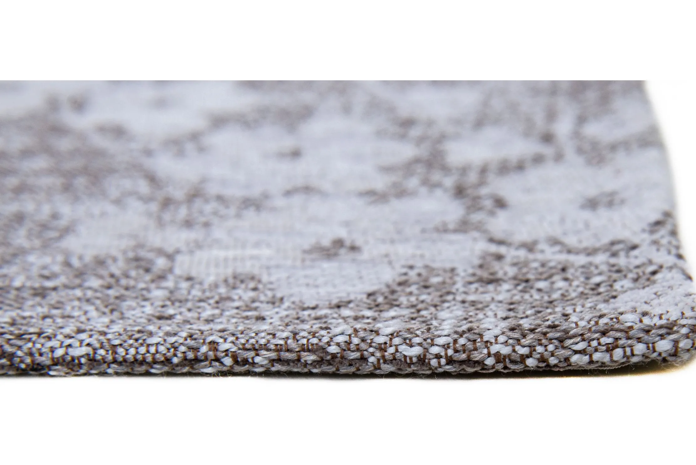 Vloerkleed Morning Mist 9373 Sakura