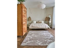 Vloerkleed Morning Mist 9373 Sakura