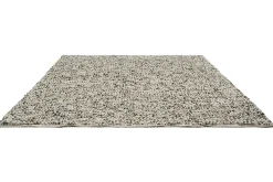Vloerkleed Moss 29537 Marble | Brink & Campman