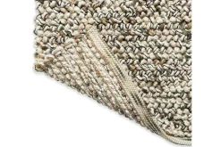 Vloerkleed Moss 29537 Marble | Brink & Campman