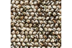 Vloerkleed Moss 29537 Marble | Brink & Campman