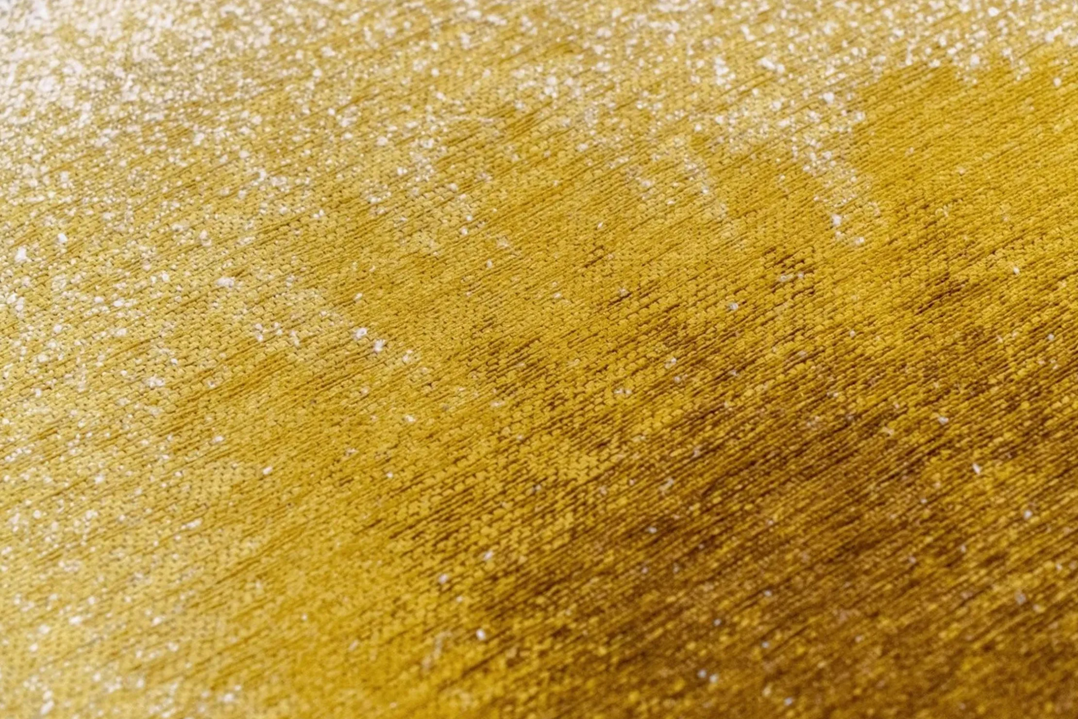 Vloerkleed Moss 2100 Meditation Drop