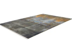 Vloerkleed 457 multi Luang