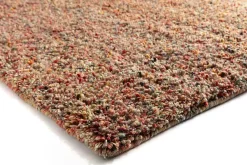 Vloerkleed Multi 63 Salsa | Brinker