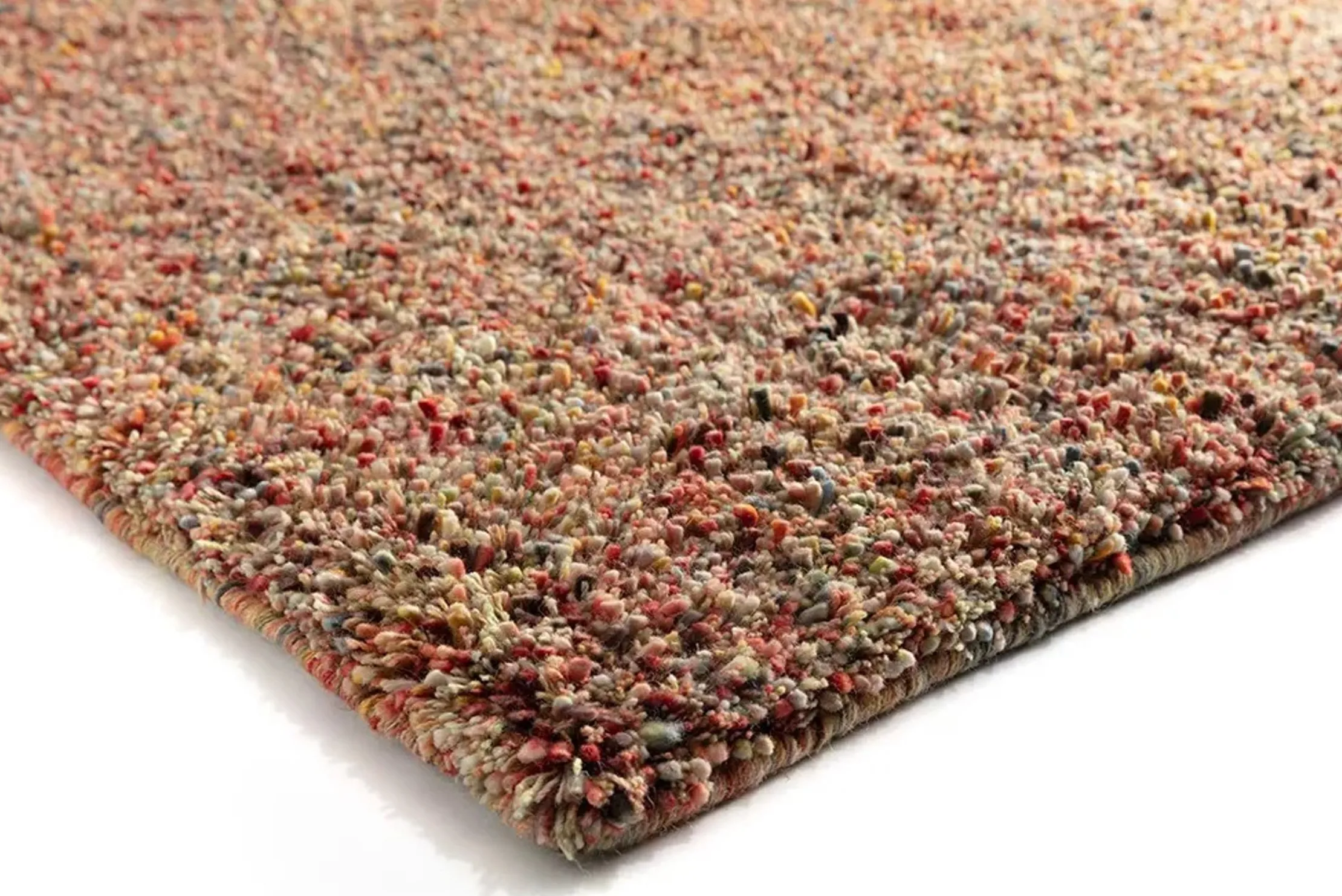 Vloerkleed Multi 63 Salsa | Brinker