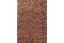 Vloerkleed Multi 63 Salsa | Brinker