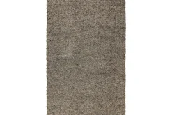 Vloerkleed Multi Soft 11 Salsa | Brinker