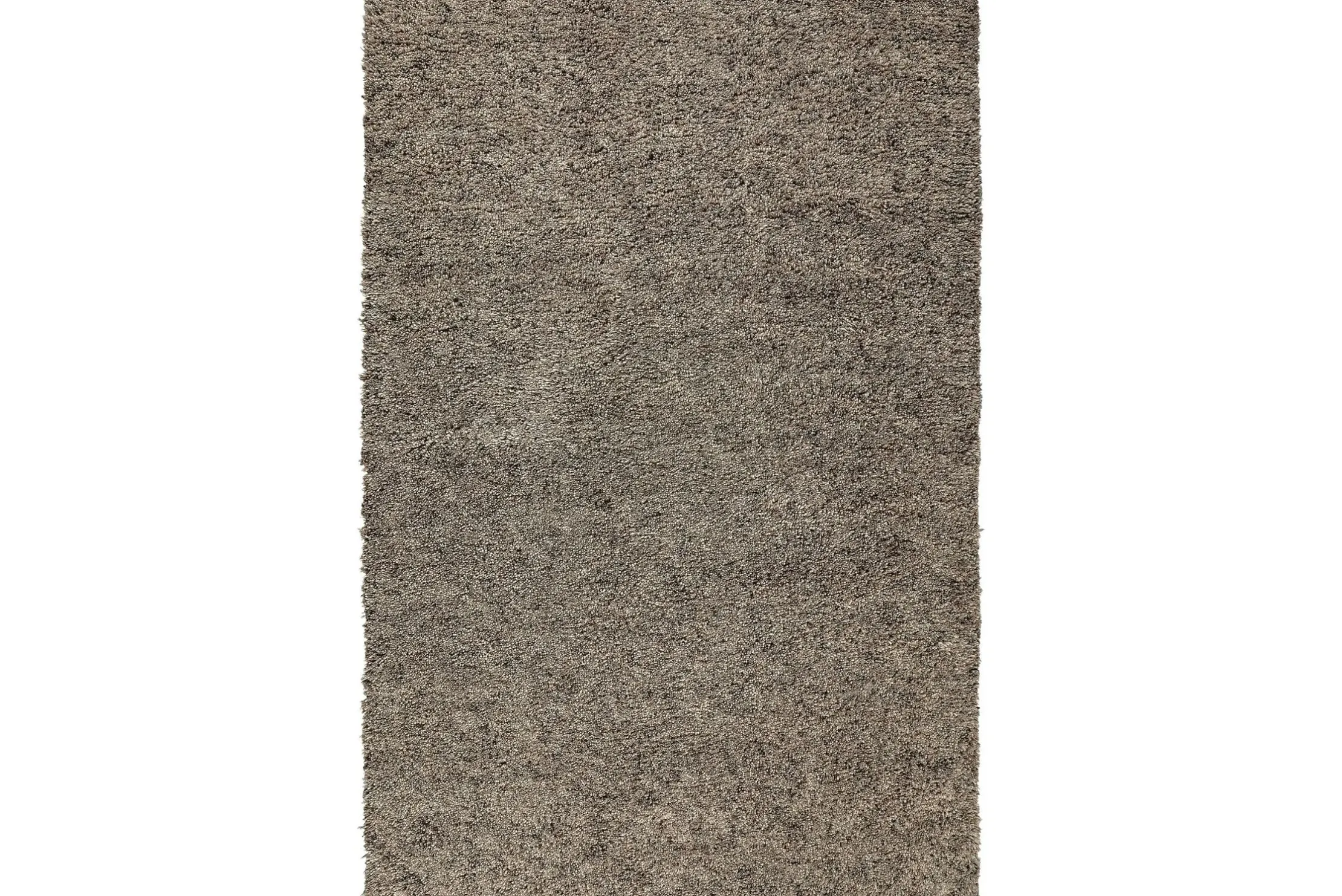 Vloerkleed Multi Soft 11 Salsa | Brinker