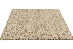 Vloerkleed Natural 067001 Arch | Brink & Campman