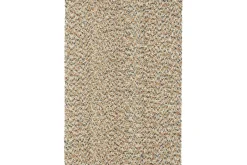 Vloerkleed Natural 067001 Arch | Brink & Campman