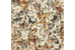Vloerkleed Natural 067001 Arch | Brink & Campman
