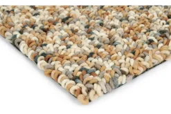 Vloerkleed Natural 067001 Arch | Brink & Campman