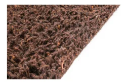 Vloerkleed Natural Beige 522 Berbero Lungo | Brinker