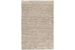 Vloerkleed Natural Beige 11 Sunshine | Brinker