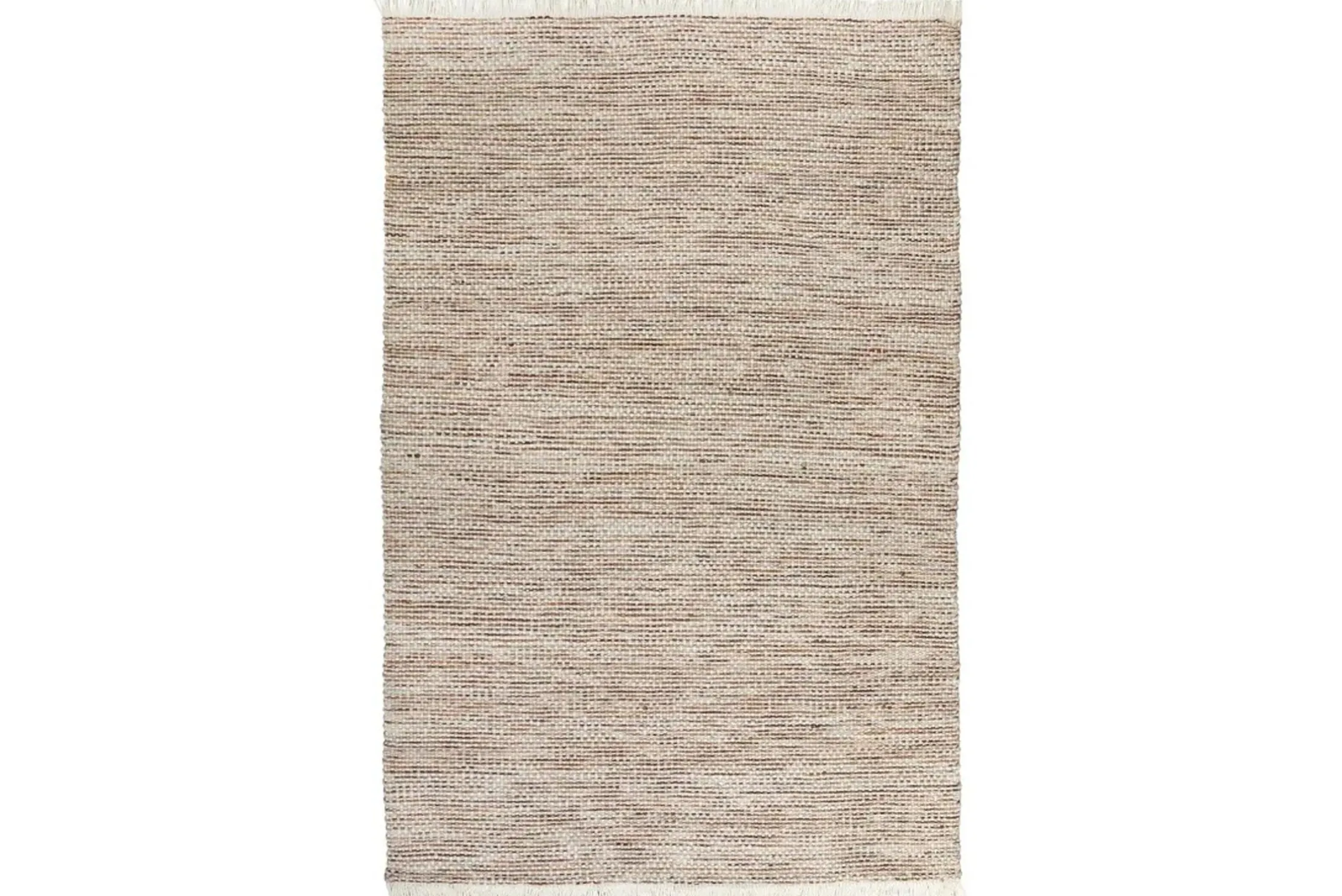 Vloerkleed Natural Beige 11 Sunshine | Brinker