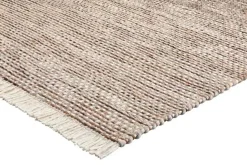 Vloerkleed Natural Beige 11 Sunshine | Brinker