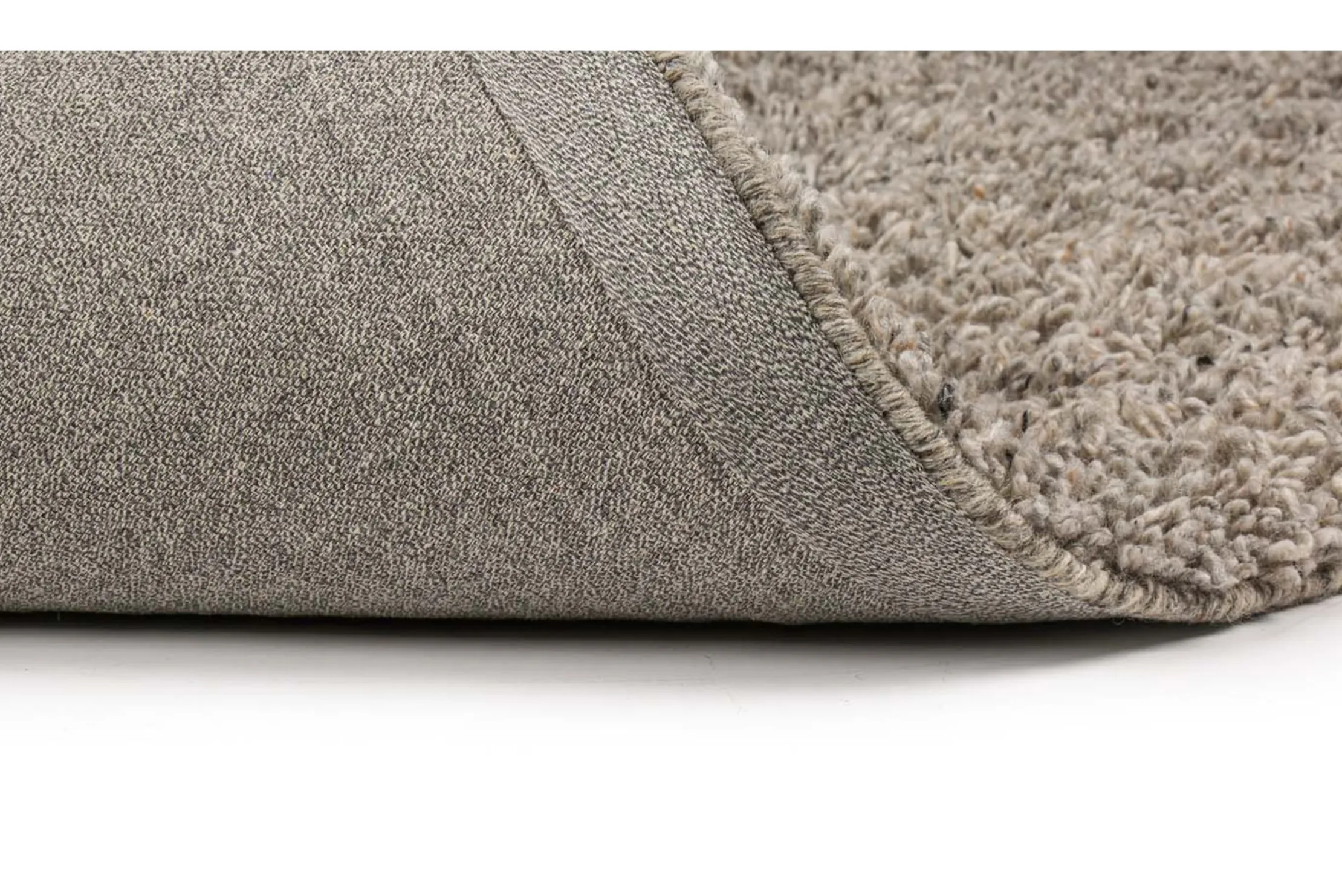 Vloerkleed Natural 834 Berbero Lungo | Brinker