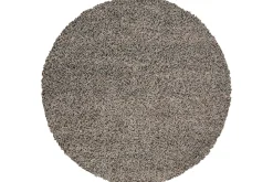 Vloerkleed Natural 834 Berbero Lungo | Brinker