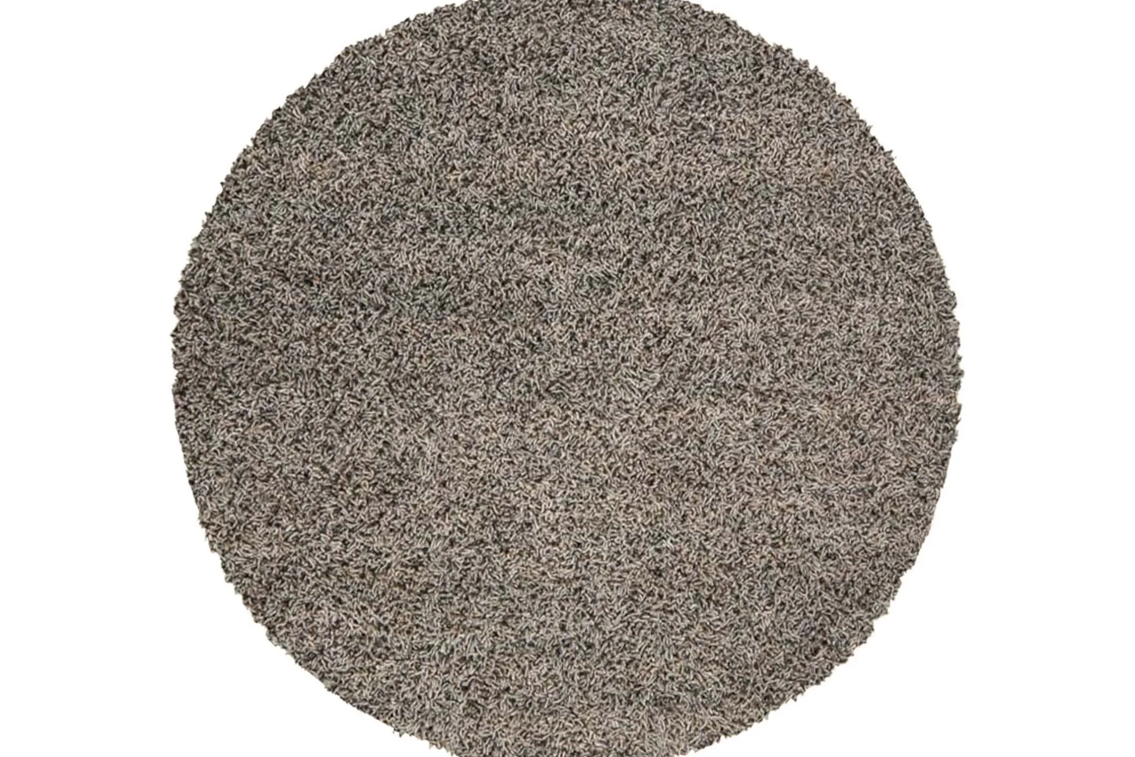 Vloerkleed Natural 834 Berbero Lungo | Brinker