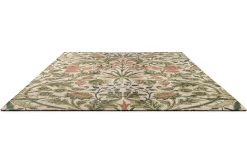 Vloerkleed Natural 130201 Hyacinth