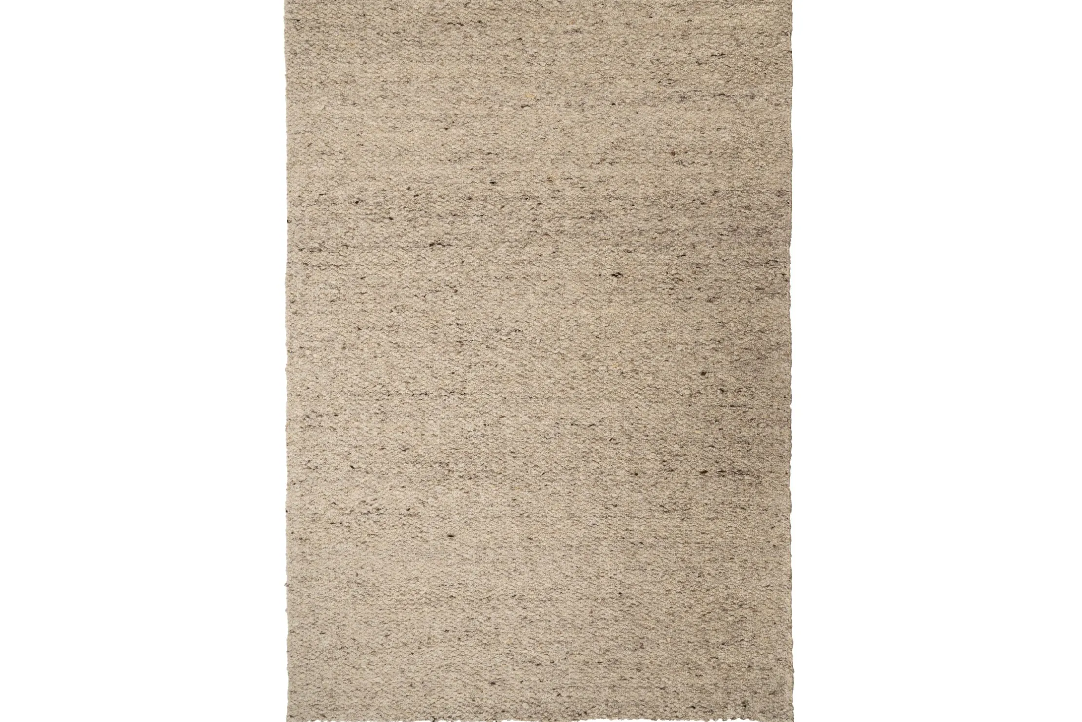 Vloerkleed Natural Kalme
