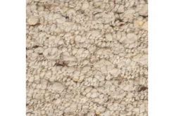 Vloerkleed Natural Kalme