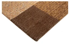 Vloerkleed 830 natural Nino | Brinker