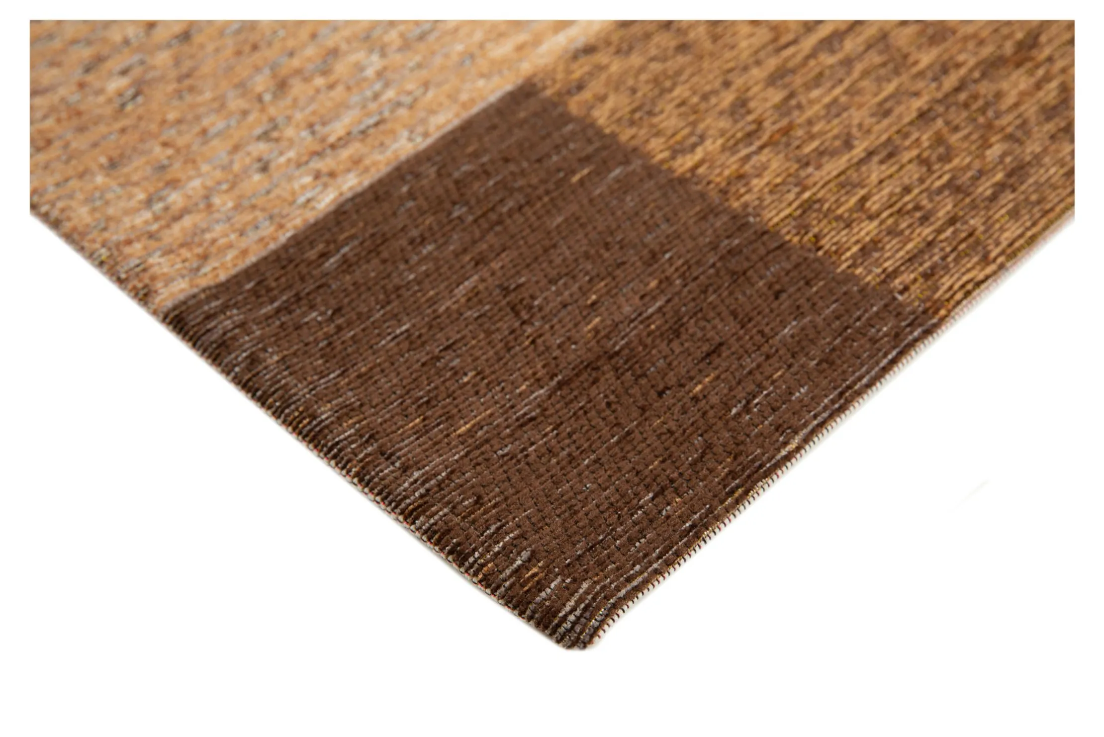 Vloerkleed 830 natural Nino | Brinker