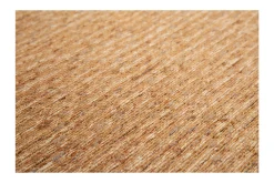 Vloerkleed 830 natural Nino | Brinker