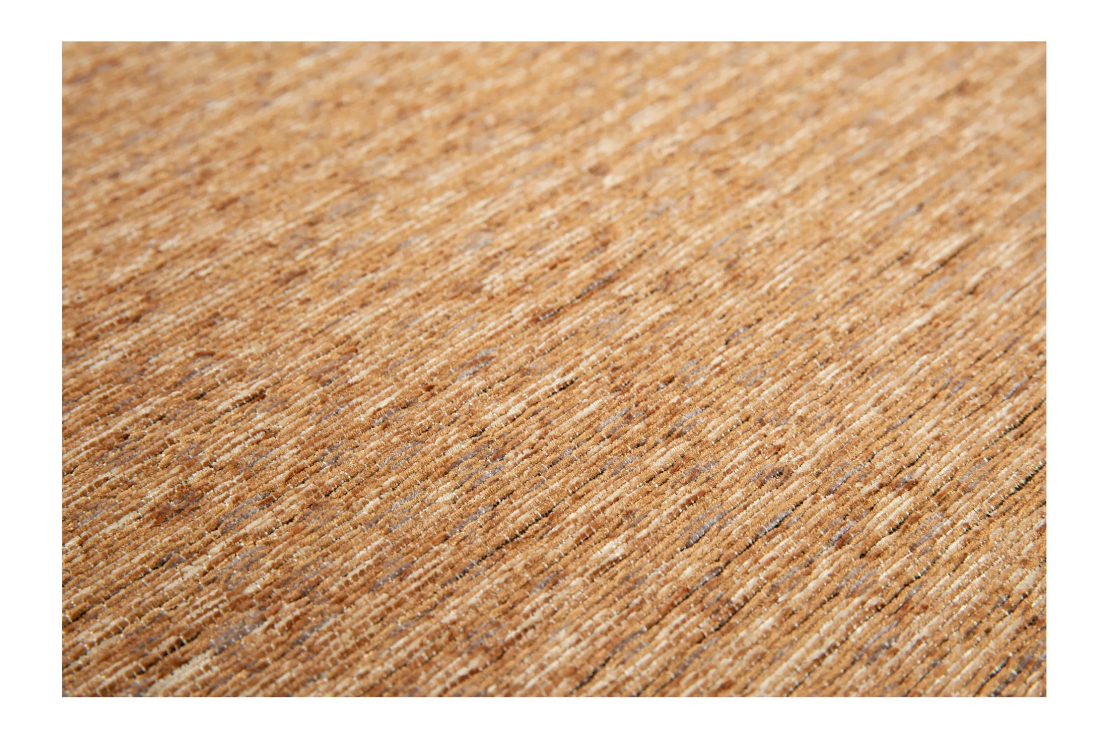 Vloerkleed 830 natural Nino | Brinker
