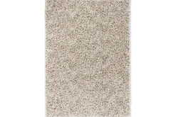 Vloerkleed Natural 59111 Spring | Brink & Campman