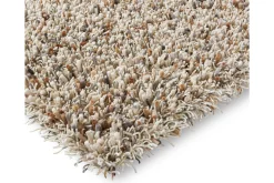 Vloerkleed Natural 59111 Spring | Brink & Campman