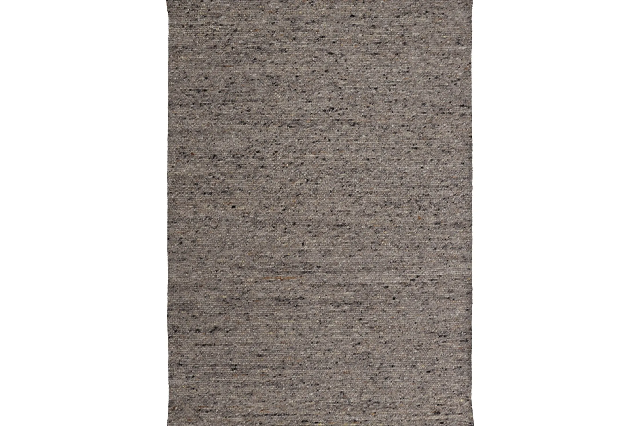 Vloerkleed Naturel 30 Desert | Beside Rugs