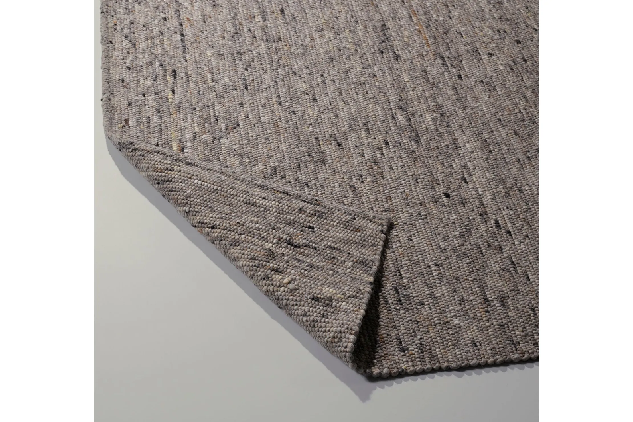 Vloerkleed Naturel 30 Desert | Beside Rugs