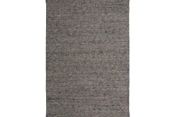 Vloerkleed Naturel 30 Peak | Beside Rugs