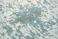 Vloerkleed Neptune 9656 Mad Men Virgin Land
