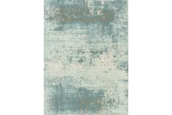 Vloerkleed Neptune 9656 Mad Men Virgin Land