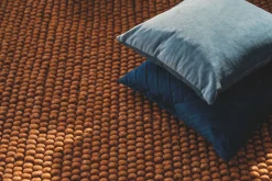 Vloerkleed 631 New Loop | Brinker