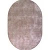 Vloerkleed 216075 Nilla