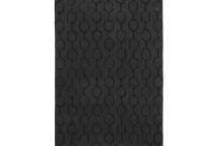 Vloerkleed Noir 039105 Gio | Wedgwood Home