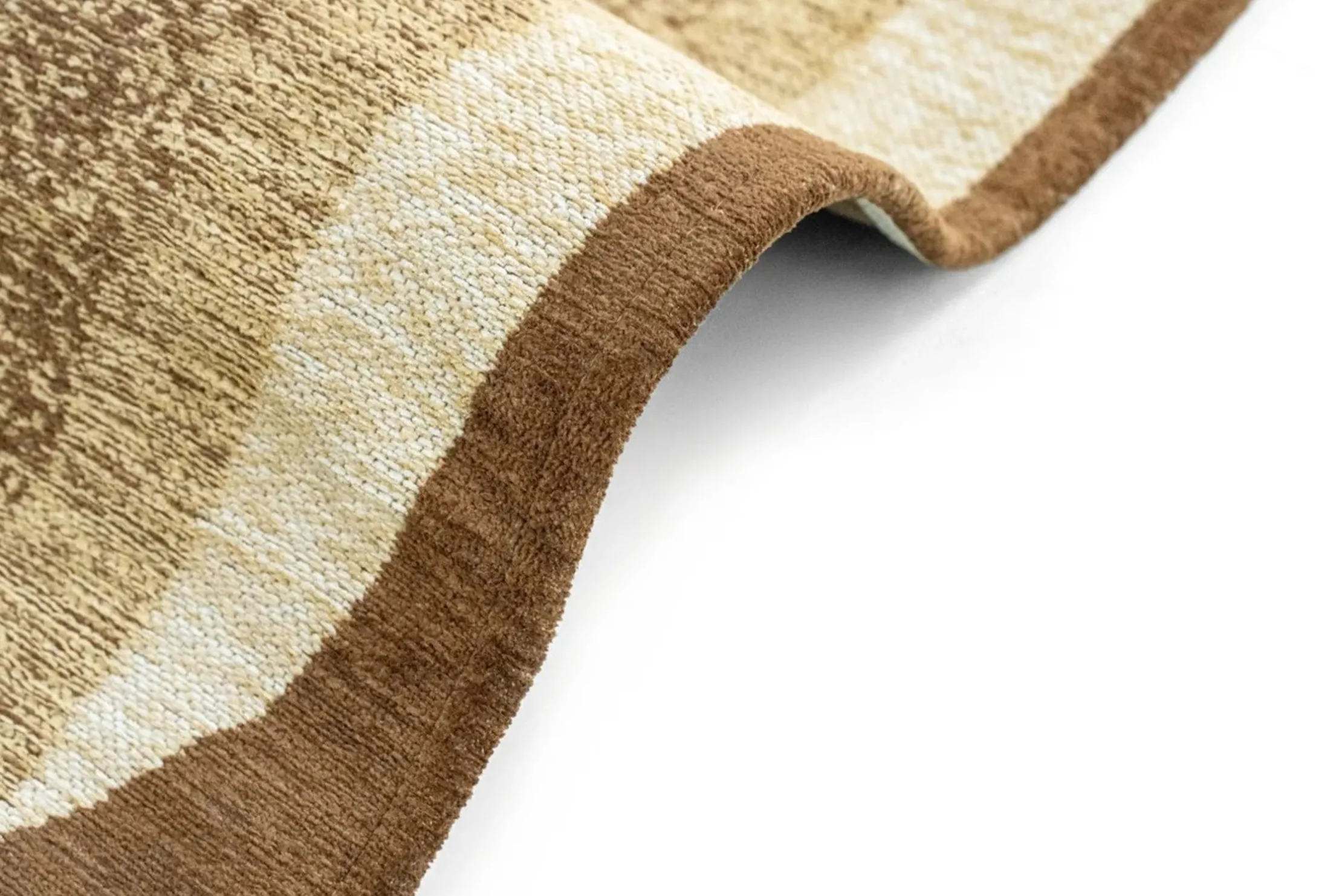 Vloerkleed Oak 2063 Marble