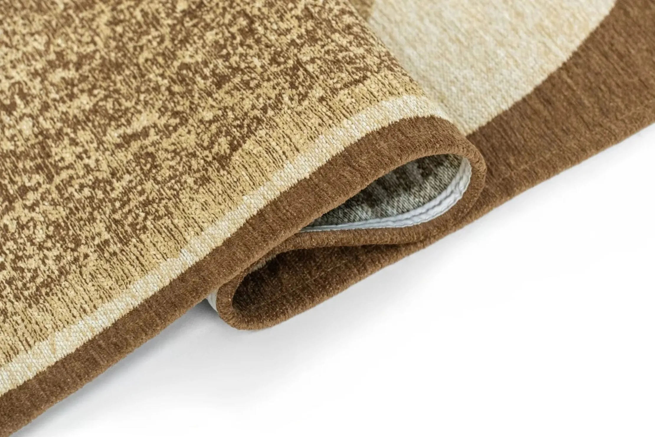 Vloerkleed Oak 2063 Marble