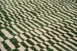 Vloerkleed Oasis 9650 Structures Berber
