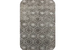 Vloerkleed 216379 Odin