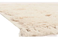 Vloerkleed Off White 12 Desert Touch